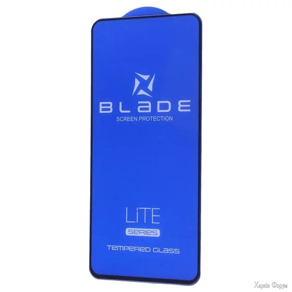 zakhisne-sklo-blade-lite-series-full-glue-dlya-samsung-a36-5g-a366a56-5g-a556-black.webp