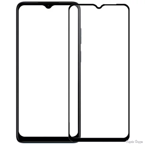 zakhisne-sklo-dlya-motorola-e22e22i-black-premium.webp