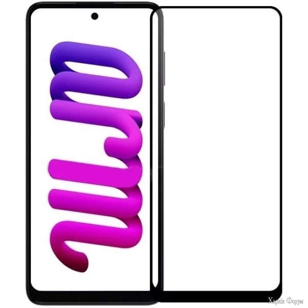zakhisne-sklo-motorola-g22-black-premium.webp