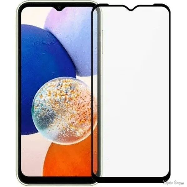 zakhisne-sklo-dlya-samsung-a14-a145a14-5g-a146-black-premium.webp