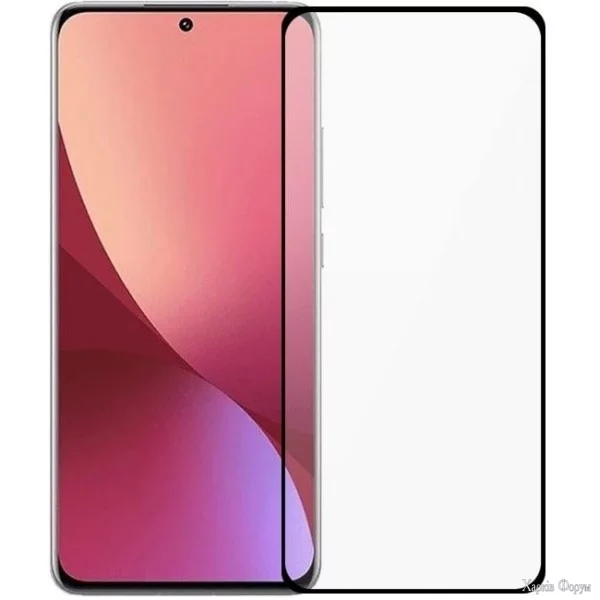 zakhisne-sklo-xiaomi-1212x-black-ultra.webp