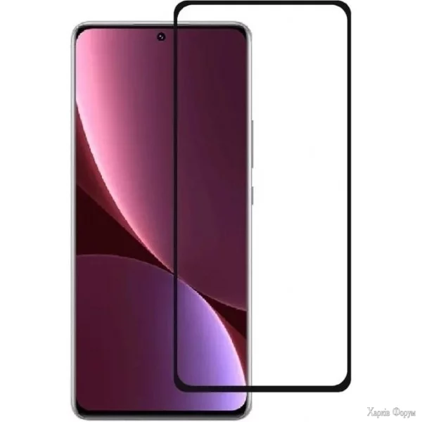 zakhisne-sklo-xiaomi-12-pro12s-pro-black-premium.webp
