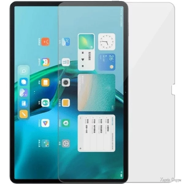 zakhisne-sklo-dlya-xiaomi-pad-5-pro-124.webp