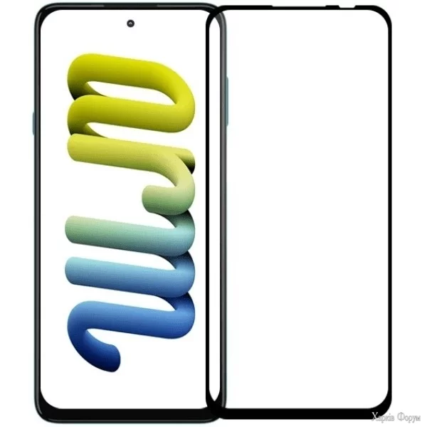 zakhisne-sklo-motorola-edge-20-lite-black-premium.jpg