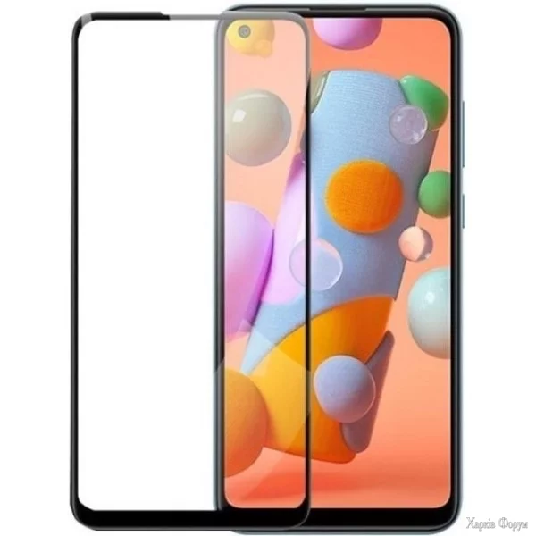 zakhisne-sklo-dlya-samsung-a11m11-black-premium.jpg