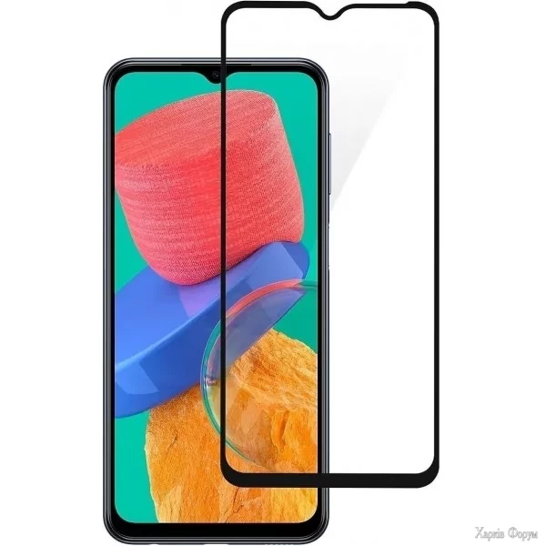 zakhisne-sklo-samsung-a13a23m13m23m33-black-premium.jpg