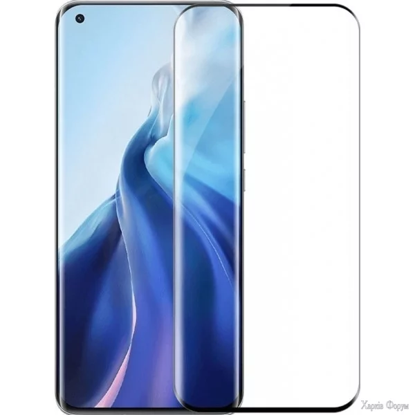 zakhisne-sklo-xiaomi-mi-11-mi-11-pro-black-premium.jpg