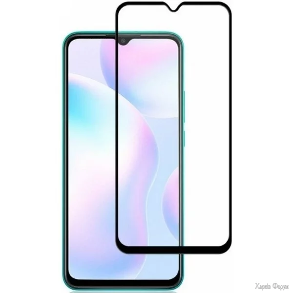 zakhisne-sklo-xiaomi-redmi-9a9c10a-black-premium.jpg