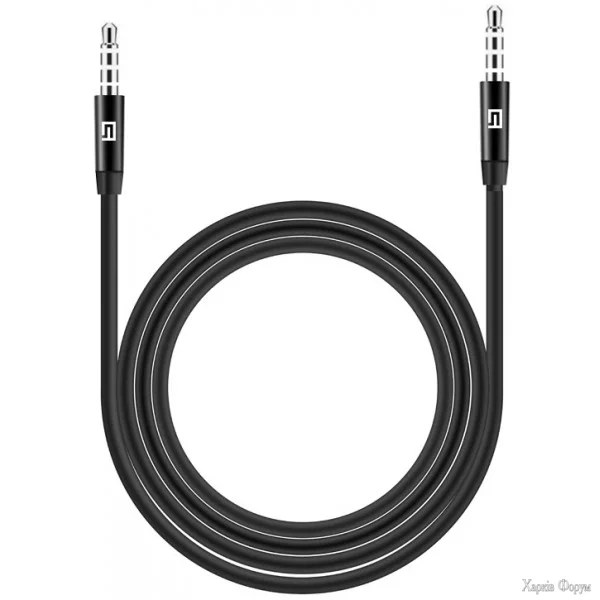 audio-kabel-armorstandart-35mm-mini-jack-male-to-35mm-mini-jack-male-1m-black-arm76890.jpg