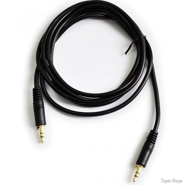 audio-kabel-atcom-35-mm-35-mm-mm-18-m-chornij-17435.webp
