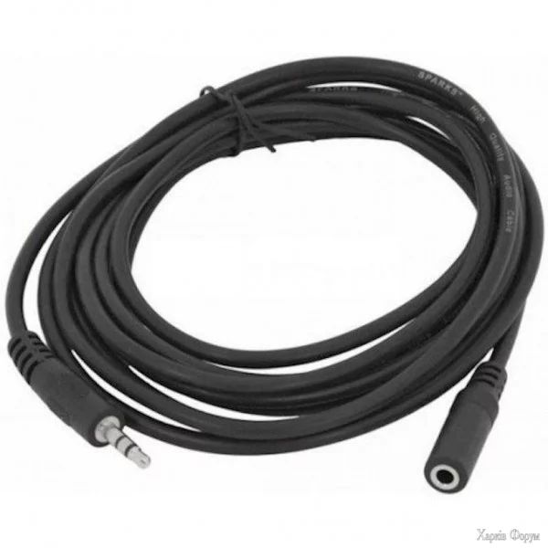 atcom-mini-jack-35mmm-mini-jack-35mmf-18m-black-16847.jpg