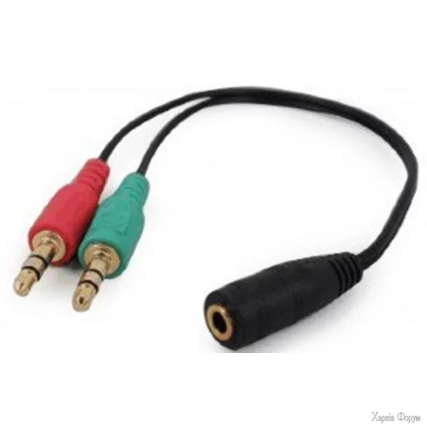 audio-kabel-cablexpert-35-mm-2kh35-mm-mf-02-m-chornij-cca-418.webp