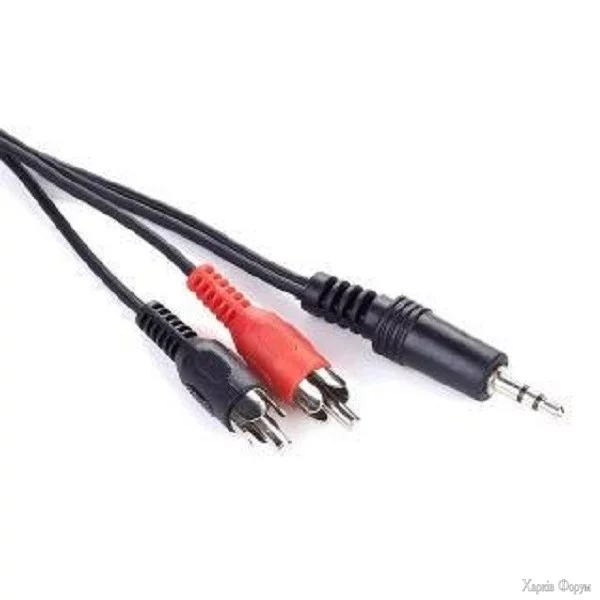 cablexpert-35mm-2khrca-02-m-stereo-black-cca-45802.webp
