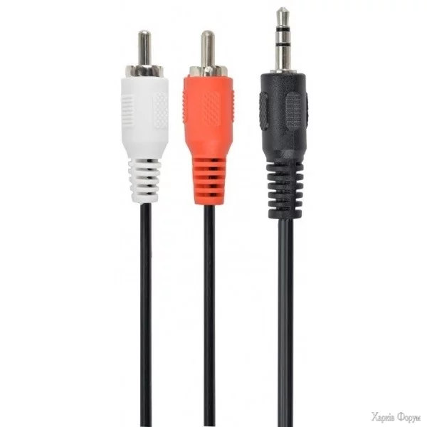 audio-kabel-cablexpert-35mm-2khrca-15m-stereo-black-cca-458.webp