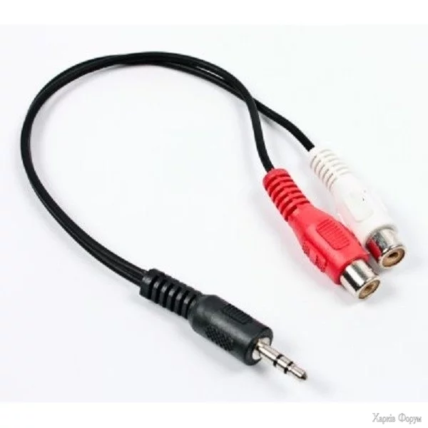 audio-kabel-cablexpert-35mm-2xrca-tyulpan-02m-stereo-cca-406.jpg