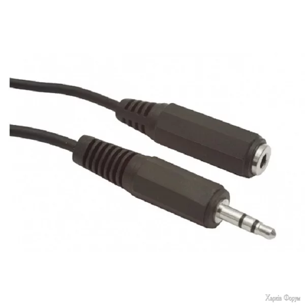 audio-kabel-cablexpert-35mm-35mm-15m-stereo-black.jpg
