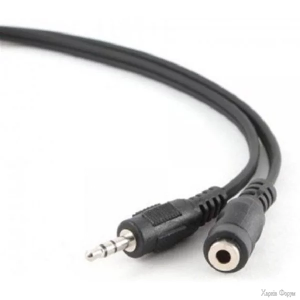 audio-kabel-cablexpert-35mm-m-35mm-f-2-m-chornij-cca-423-2m.jpg