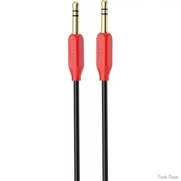 aux-kabel-hoco-upa11-1m-red.webp