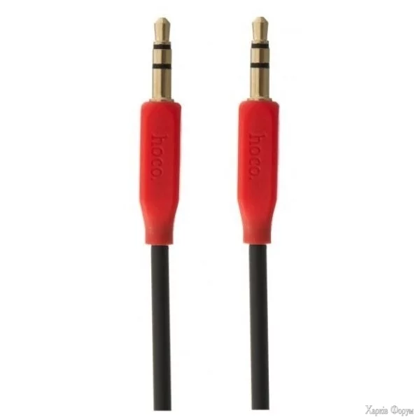 aux-kabel-hoco-upa12-1m-red.jpg
