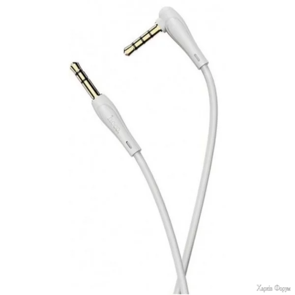 aux-kabel-hoco-upa15-gray.jpg