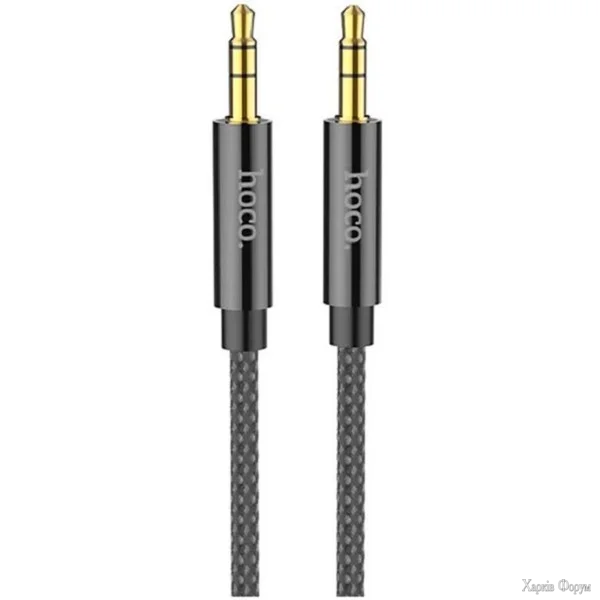aux-kabel-hoco-upa19-35mm-to-35mm-1m-black.webp