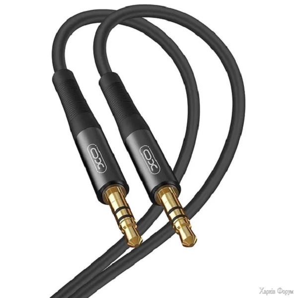 aux-kabel-xo-nb-r175a-35mm-to-35mm-1m-black.webp