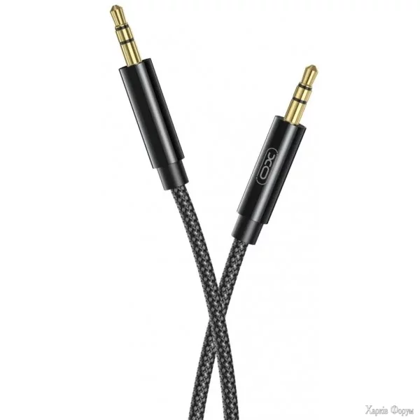 aux-kabel-xo-nb-r211c-35mm-to-35mm-1m-black.jpg