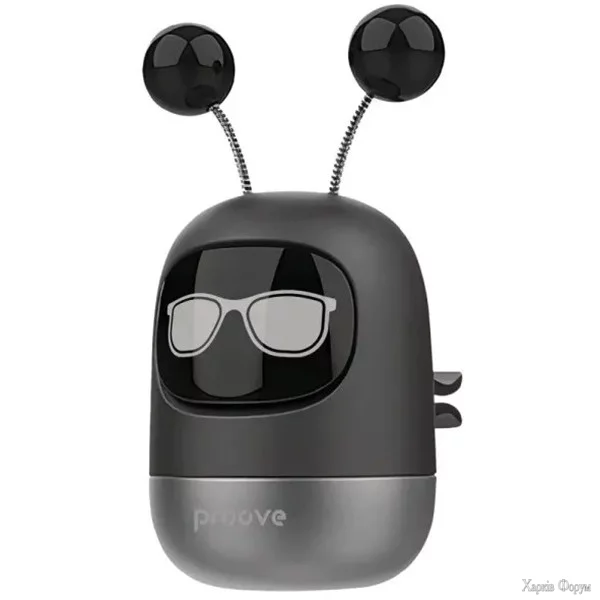 avtomobilnij-aromatizator-proove-emoji-robot-ben-afer00000006.webp