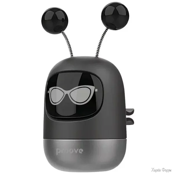 avtomobilnij-aromatizator-proove-emoji-robot-luna-afer00000005.webp