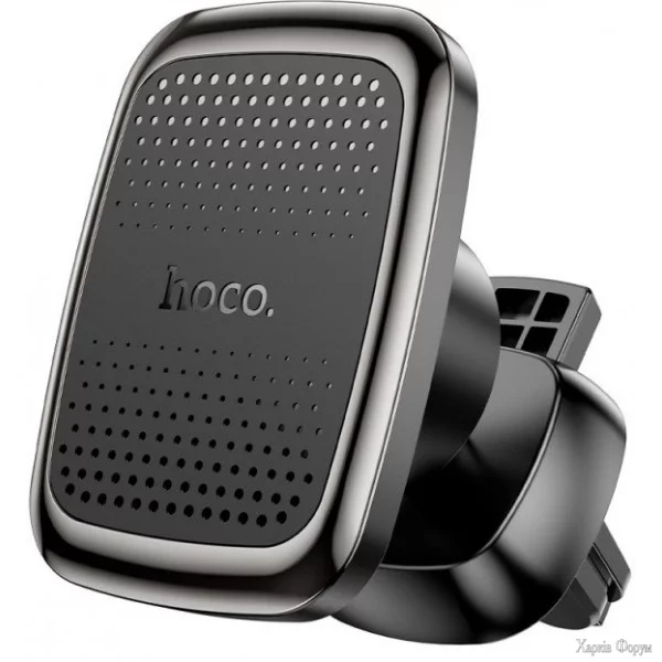avtomobilnij-trimach-hoco-ca106-air-outlet-black-metal-gray.webp