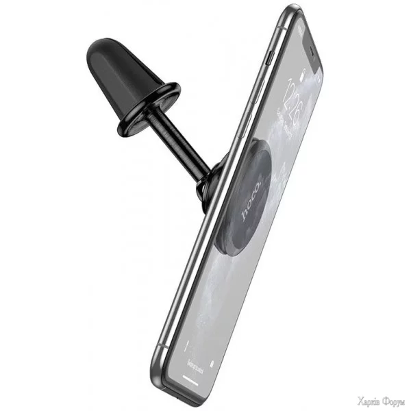 avtomobilnij-trimach-hoco-ca69-magnetic-black.webp