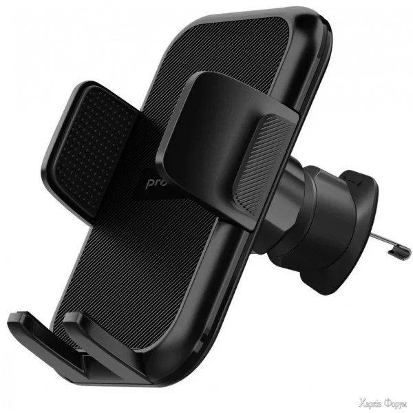 avtomobilnij-trimach-proove-alpha-air-outlet-car-mount-black-chap00000001.webp