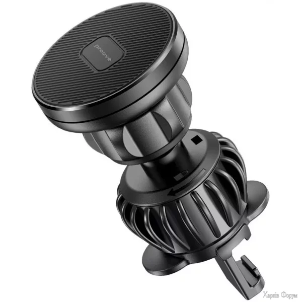 avtomobilnij-trimach-proove-basic-pro-air-outlet-car-mount-black-chbp00000001.webp
