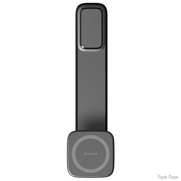 avtomobilnij-trimach-proove-block-magnetic-stick-on-car-mount-magnetic-ring-black-chbm00000001.webp