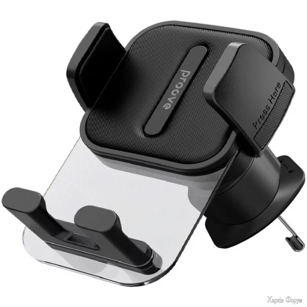 avtomobilnij-trimach-proove-crystal-clamp-air-outlet-car-mount-black-chcc00000001.webp