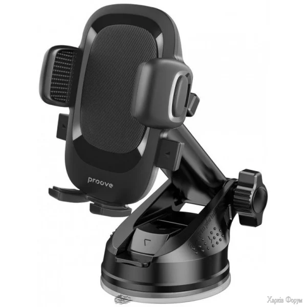 avtomobilnij-trimach-proove-ellipse-suction-type-car-mount-black-ches00000001.webp