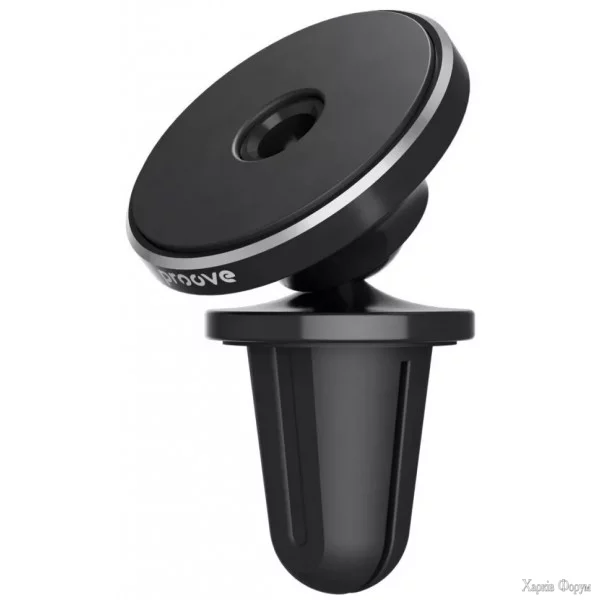 avtomobilnij-trimach-proove-heavy-metal-air-outlet-car-mount-black-chhm00000001.webp