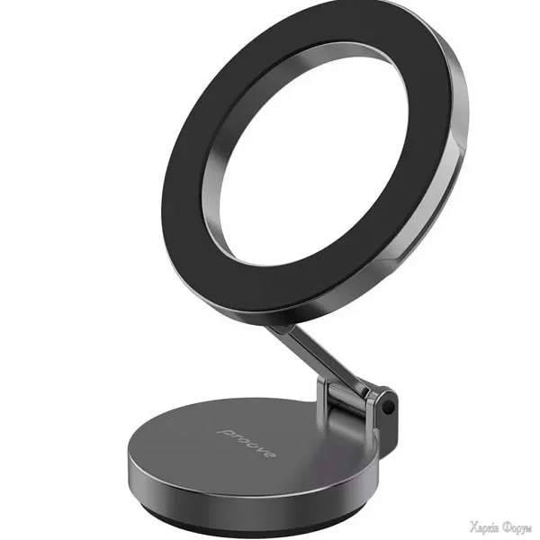 avtomobilnij-trimach-proove-hoop-stick-on-car-mount-magnetic-ring-black-chhs00000005.webp