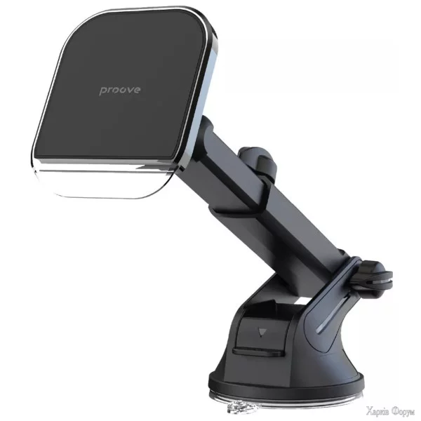 avtomobilnij-trimach-proove-host-rider-suction-type-car-mount-black-chhr00000001.webp