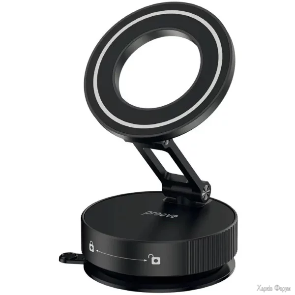 avtomobilnij-trimach-proove-mag-max-sutction-type-universal-mount-black.webp