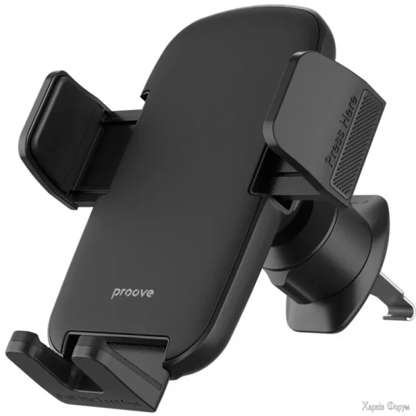 avtomobilnij-trimach-proove-perfect-pro-air-outlet-car-mount-black-chpp00000001.webp