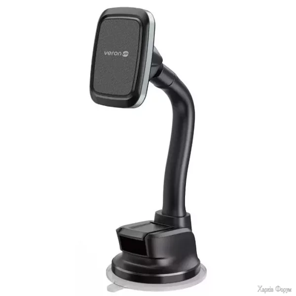 avtomobilnij-trimach-veron-ch12-black.webp