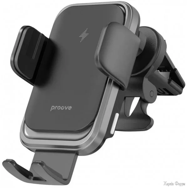avtomobilnij-trimach-z-bzp-proove-nitro-charge-15w-black-whnc15002001.webp