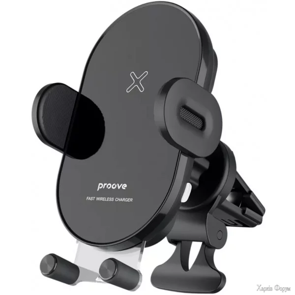 avtomobilnij-trimach-z-bzp-proove-rounded-energy-15w-black-whre15010001.webp