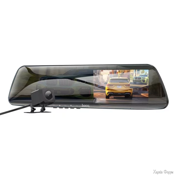 avtomobilnij-videoreyestrator-hoco-dv4-driving-recorder-black.webp