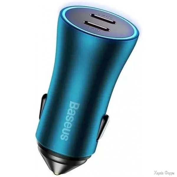 avtomobilnij-zaryadnij-pristrij-baseus-golden-contactor-pro-dua-fast-charger-2c-40w-blue-ccjp...webp