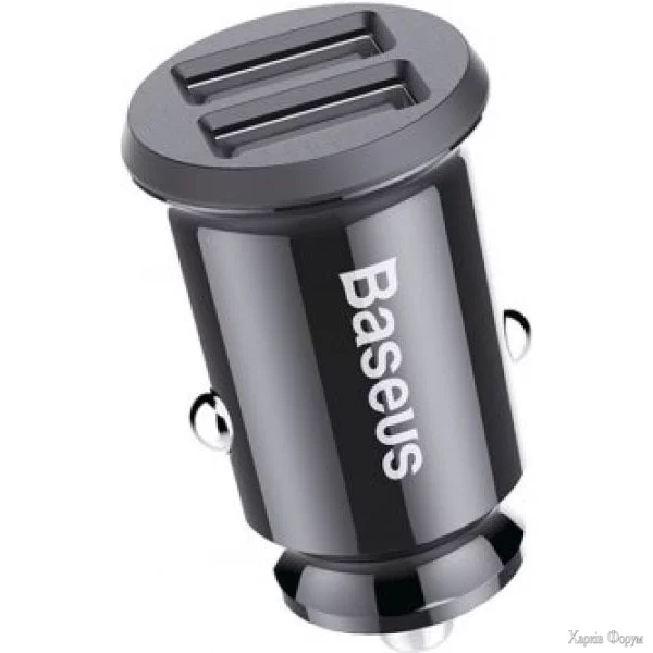 baseus-grain-car-2usb-31a-black.webp