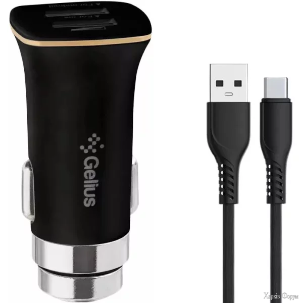 avtomobilnij-zaryadnij-pristrij-gelius-apollo-gp-cc01-15w-31a-2usb-cable-type-c-black.webp