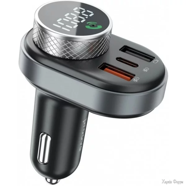 avtomobilnij-zaryadnij-pristrij-proove-fm-launcher-sound-link-30w-pdqc30-type-cusb-black-fmsl...webp