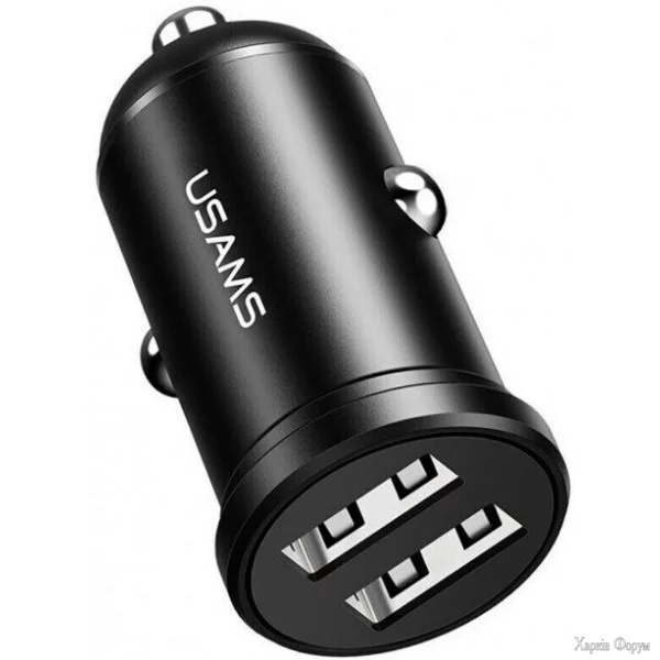 usams-c20-mini-2usb-24a-black.webp